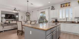3749 W WHITEHAWK Court Gallery 10