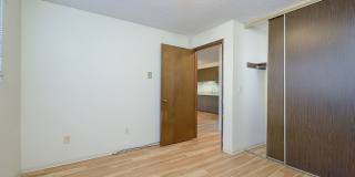 Stonebridge Gallery 95