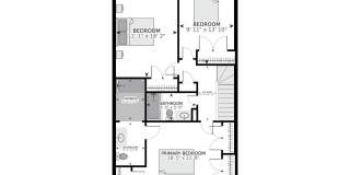 7426 HALLCREST DR Gallery 32
