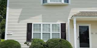 3817 E Vancroft Circle Gallery 1