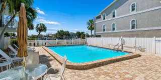719 PINELLAS BAYWAY S Gallery 58