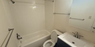 Graduate and Professional Gallery 164