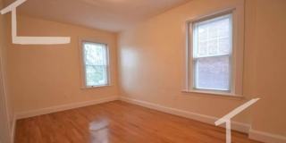 198 Winthrop Rd #5E Brookline MA 02445 Gallery 5