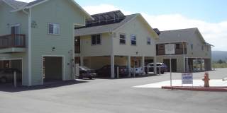 335 Union St Gallery 1