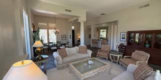 79765 Tangelo Gallery 21