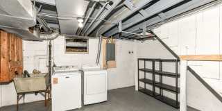 5301 Evanston Avenue Gallery 32