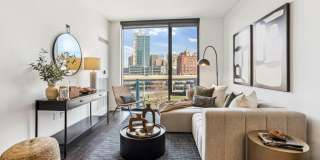 333 Water 333 Water Gallery 5