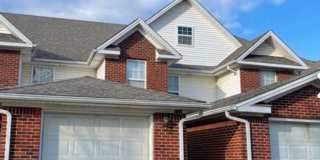 112 Ash Court Gallery 1