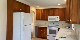 569 Belden Hill Road Gallery 7