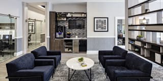 The Edge at Freehold Gallery 6