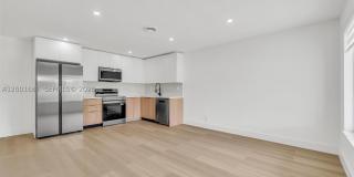 1611 NE 50th Ct Gallery 16
