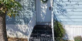 25961 Leila Dr Gallery 1