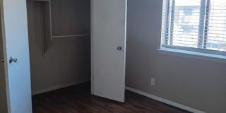 5948 E. 33rd Ct. Gallery 5