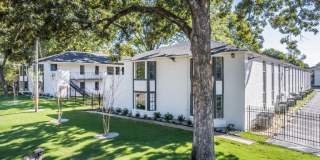 Campus Heights Gallery 1