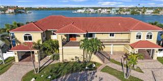 736 PRUITT Drive Gallery 35