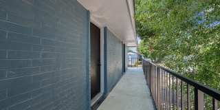 Sunset Heights Gallery 56