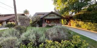 545 N Oakland Ave Gallery 1