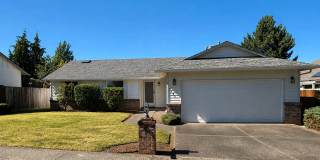 Updated 3B/2Ba Ranch in Five Corners! Gallery 1