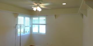 BREATHTAKING LAKE VIEW! Gated Lake community 3 bedroom plus 1 Den 2.5 bath Home Gallery 30