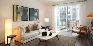 The Domaine at Hawthorn Row Gallery 6