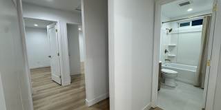 1724 260th Street Gallery 9
