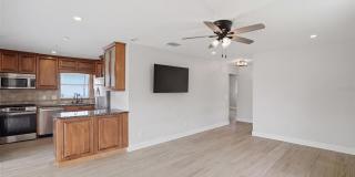 4436 FLORAMAR TERRACE Gallery 11