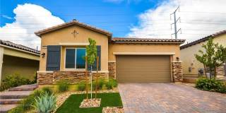 8162 Desert Madera Street Gallery 1