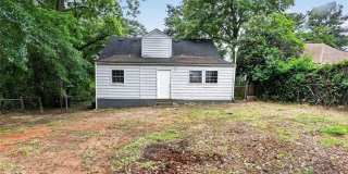 2728 Winburn Terrace Gallery 16