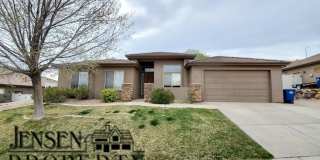 Four bedroom home for Rent Four bedroom home for Rent Gallery 30