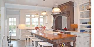 16 S Somerset Ave Gallery 8