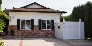 7018 Lurline Avenue Gallery 9