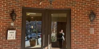 1029 Piedmont Avenue NE Gallery 2