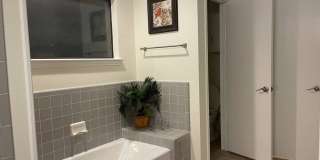 33 Cibola Court Gallery 19