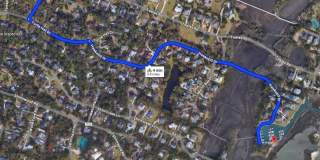 6216 Turtle Hall Drive Gallery 40