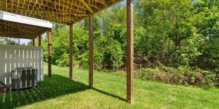 7980 PATTERSON Way Gallery 41