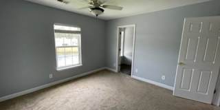 717 Gazania Lane Gallery 17