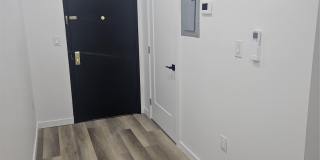 842 Liberty Avenue Gallery 5