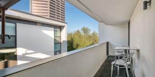 1717 N 1ST Avenue Gallery 18