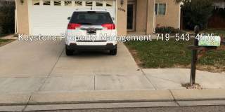 South side Domega Home 3 Bedroom/2 Bath/2 Car Garage $1850/$1850 Gallery 1