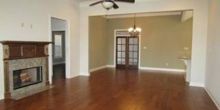 201 Grand Pointe Boulevard Gallery 2