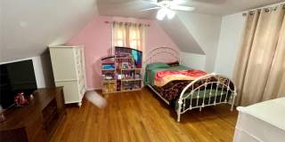 1316 McClure Avenue Gallery 15