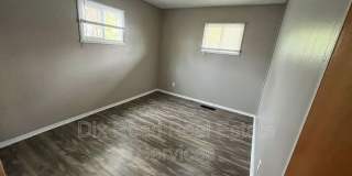 4914 Gardendale Avenue Gallery 8