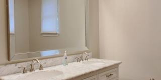 Bungalow in Downtown Chattanooga Gallery 16
