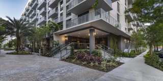 Remi on the River Gallery 102