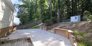 6623 HUNTSMAN Boulevard Gallery 29