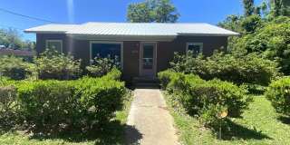 1018 Central St Gallery 1