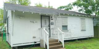4326 Vestal - 3/Bed 1/Bath - $1,125/month Gallery 1
