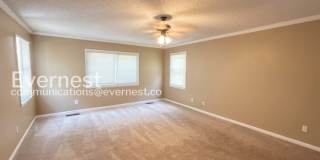 3391 Old Roper Road Gallery 15