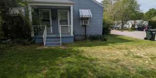 962 7th Street Northeast Gallery 1