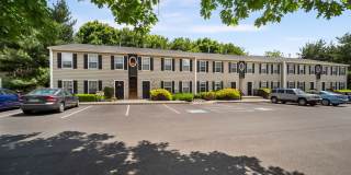 The Fairways Gallery 45